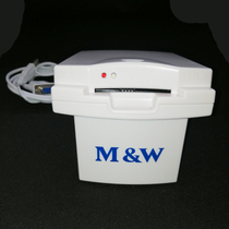  KRD-EB-MEM Minghua MW Aohan IC card Reader Contact IC card reader