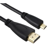 Micro HDMI до HDMI Micro HDMI в HDMI Microhdmi HD Computer Digital Camera