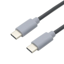 Type-C turns Type-C to connect charging OTG interoperable data lines for public Android phones