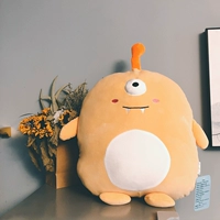 Подушка, 50см