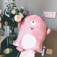 Подушка, 50см