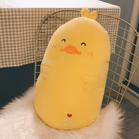 Калли утиное сердце