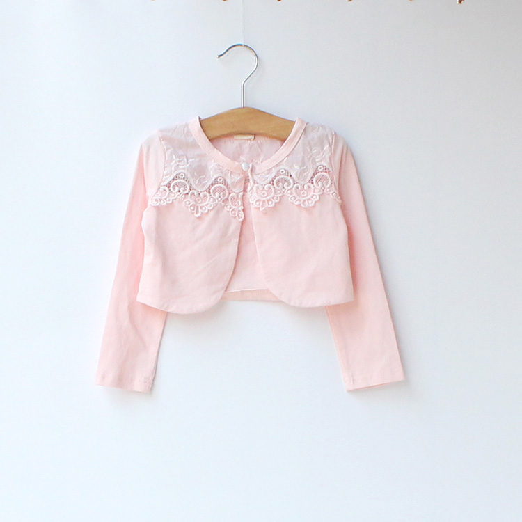 Cape pour fille - Ref 2157104 Image 19