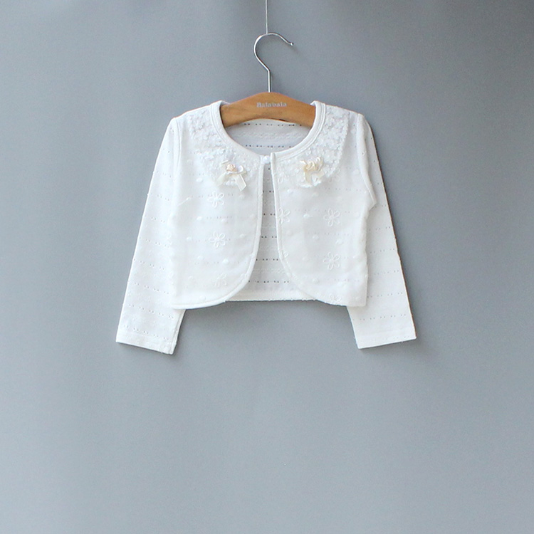Cape pour fille - Ref 2155066 Image 21