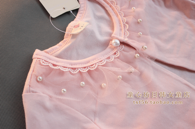 Cape pour fille - Ref 2156056 Image 26