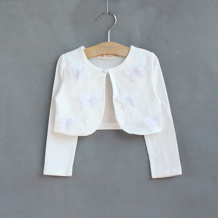 Cape pour fille - Ref 2156056 Image 28
