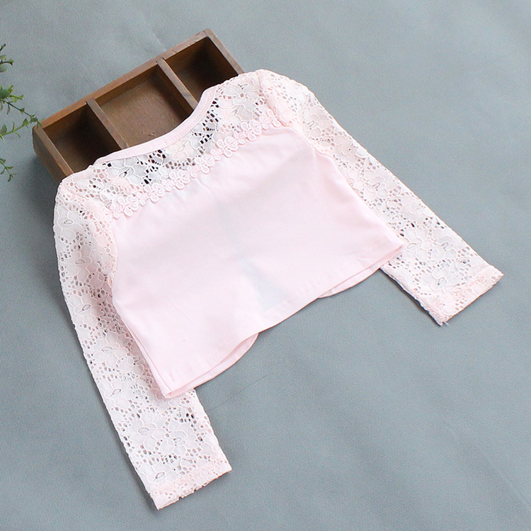 Cape pour fille - Ref 2156288 Image 21