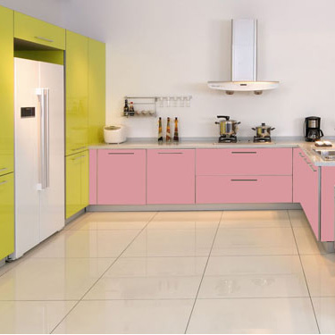 HyundaeSheet��Լ�ִ���ֽDCM