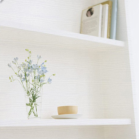 HyundaeSheet��Լ�ִ���ֽHW-11S