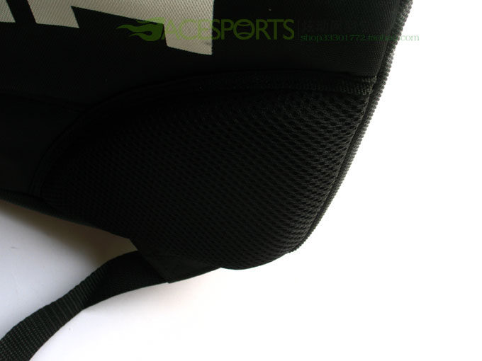 Sac de tennis - Ref 26528 Image 7