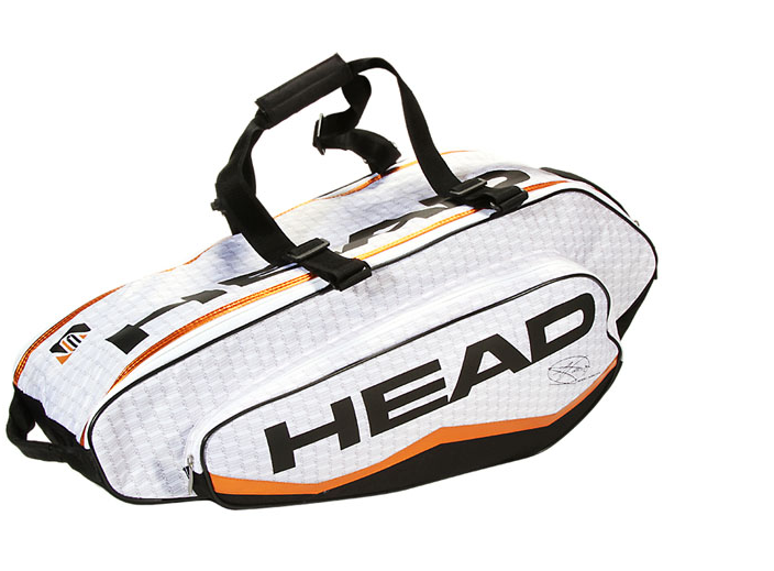 Sac de tennis - Ref 27180 Image 5