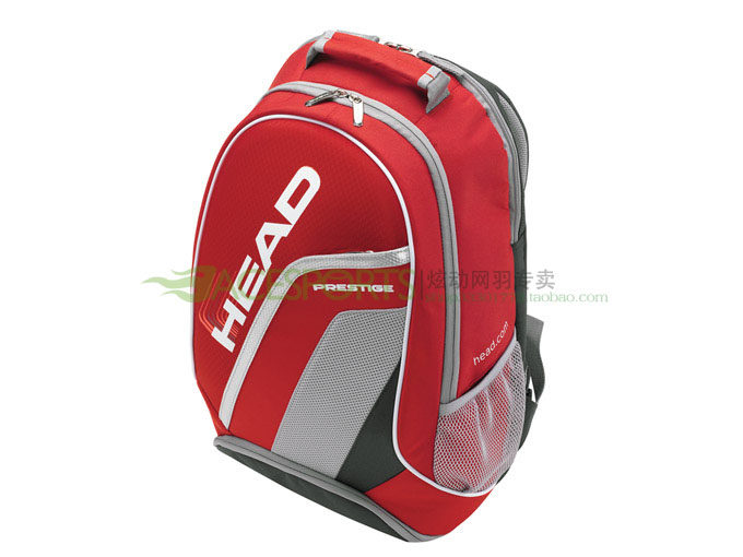 Sac de tennis - Ref 27217 Image 5