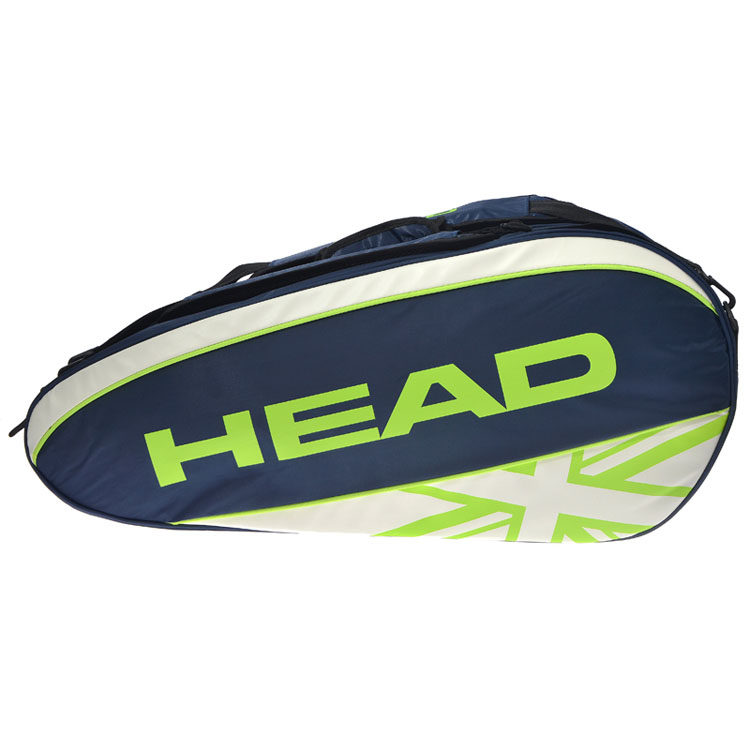 Sac de tennis - Ref 27208 Image 7