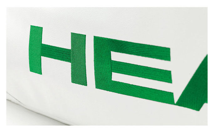 Sac de tennis - Ref 26527 Image 7