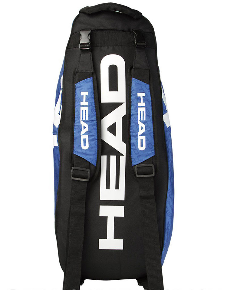 Sac de tennis - Ref 26536 Image 11