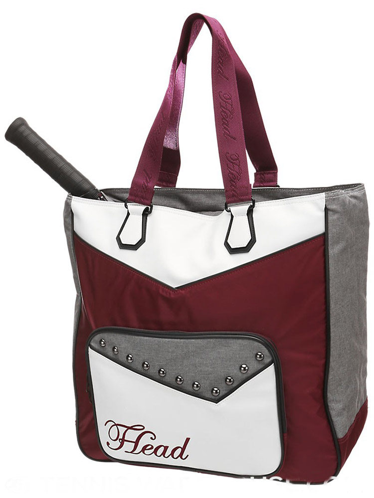 Sac de tennis - Ref 26543 Image 4