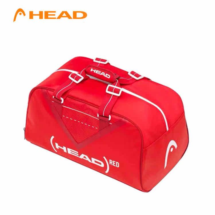 Sac de tennis - Ref 26343 Image 22