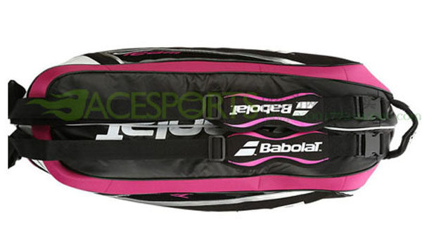 Sac de tennis - Ref 26581 Image 8