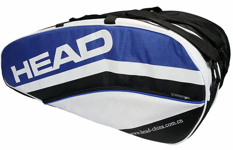 Sac de tennis - Ref 26525 Image 9