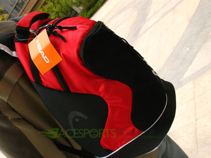 Sac de tennis - Ref 26528 Image 12