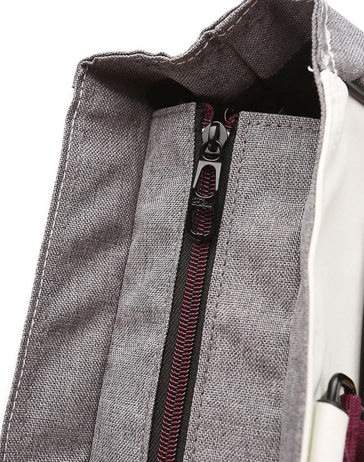 Sac de tennis - Ref 26543 Image 9