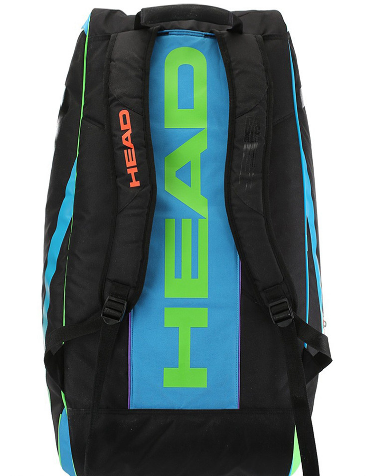 Sac de tennis - Ref 27231 Image 8