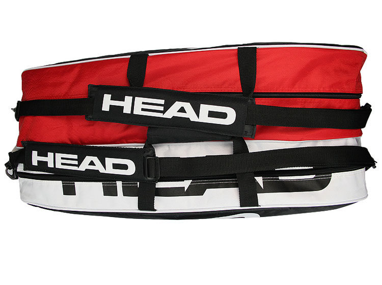 Sac de tennis - Ref 26525 Image 7