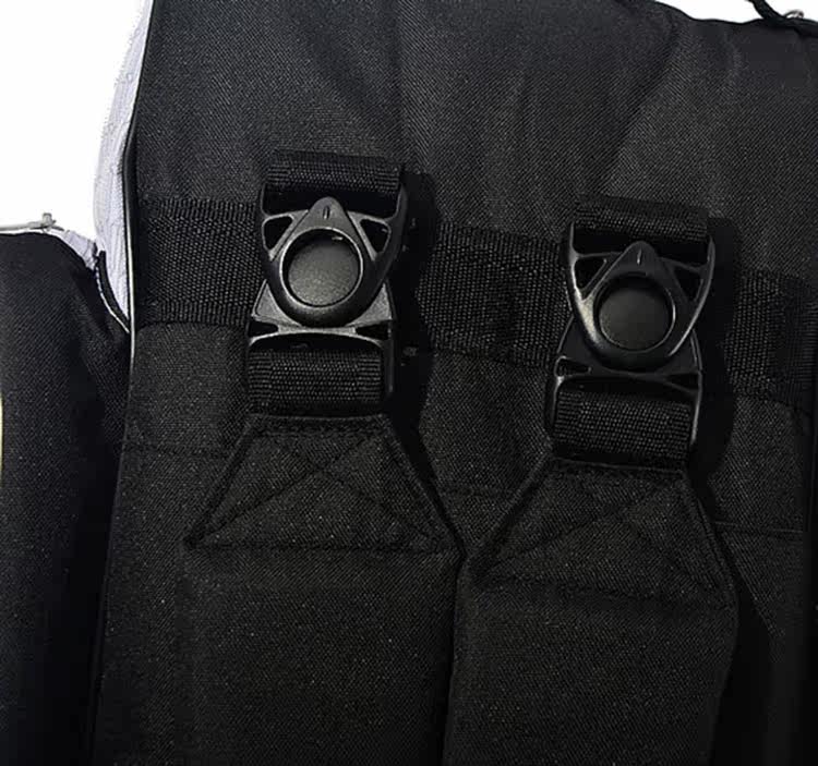 Sac de tennis - Ref 27180 Image 10