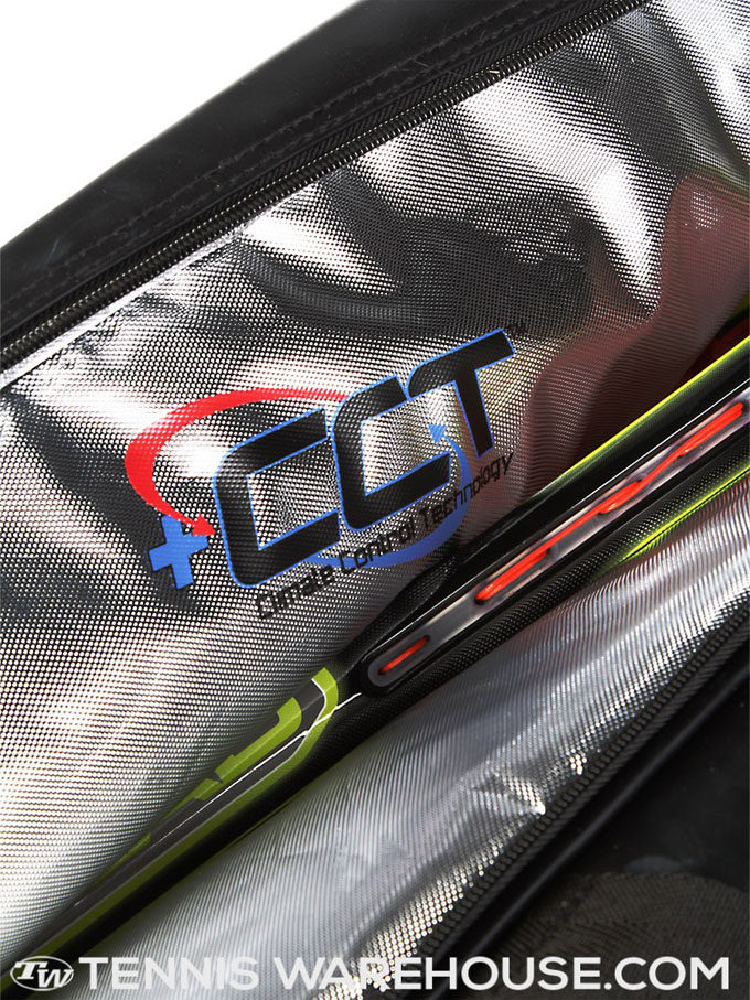 Sac de tennis - Ref 27177 Image 8