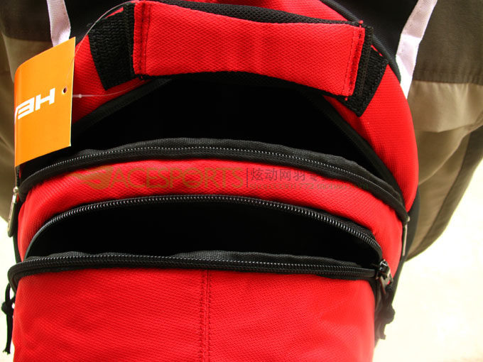 Sac de tennis - Ref 26528 Image 15