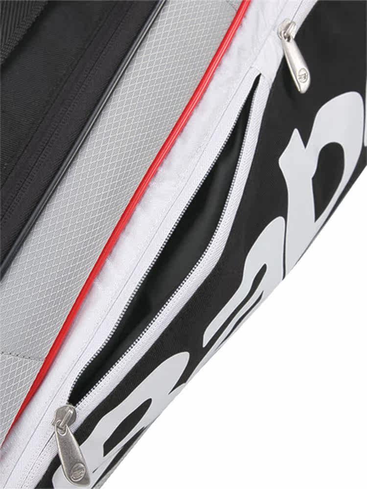 Sac de tennis - Ref 26581 Image 21