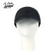 Mũ Ozark / Ozark mũ nam chống nắng visor khô nhanh nắp gấp thời trang thể thao ngoài trời và mũ bóng chày giải trí