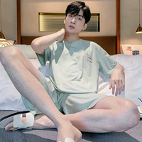 Ясно и ясно