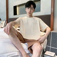 Si Jun можно преследовать