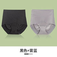 Черный+туман Блю