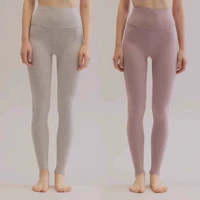 Сиреневый, высокая талия, модернизированная версия