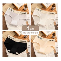 Серый+белый+черный+цвет кожи (4)