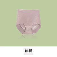 Лотос корневой крахмал