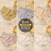 Имбирь+светло -голубой+светлая кожа+таро+белый+белый (6 упаковка)