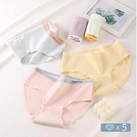 【5 Установка】 Спортивный ребенок