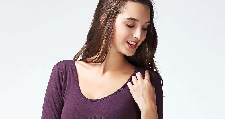 Sous-vêtement chaud jeunesse PLANDOO sexy - Ref 748499 Image 13