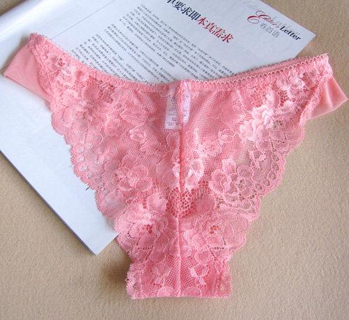 Slip jeunesse sexy en autre - Ref 645531 Image 23