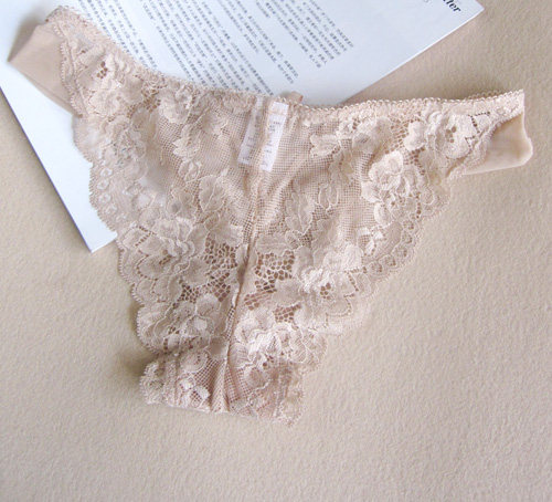 Slip jeunesse sexy en autre - Ref 645531 Image 19