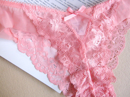 Slip jeunesse sexy en autre - Ref 645531 Image 22