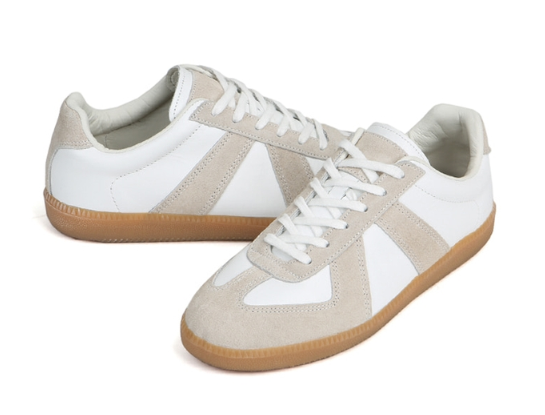 Professional Korean men's shoe theaction cow leather low bunch shoes flat bottom shoes