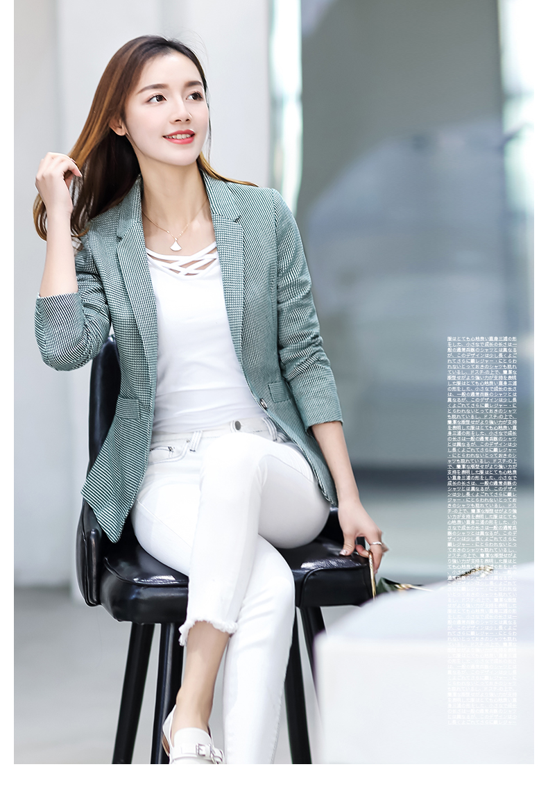 Veste pour femme MEFOUND    en Polyester - Ref 3220971 Image 26