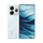 12+256 MIUI/Xiaomi Redmi Note 14 5G mini 3