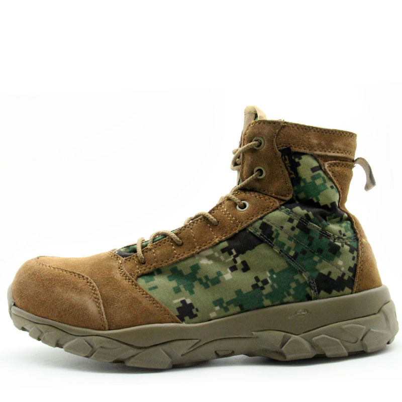 military boots clearance