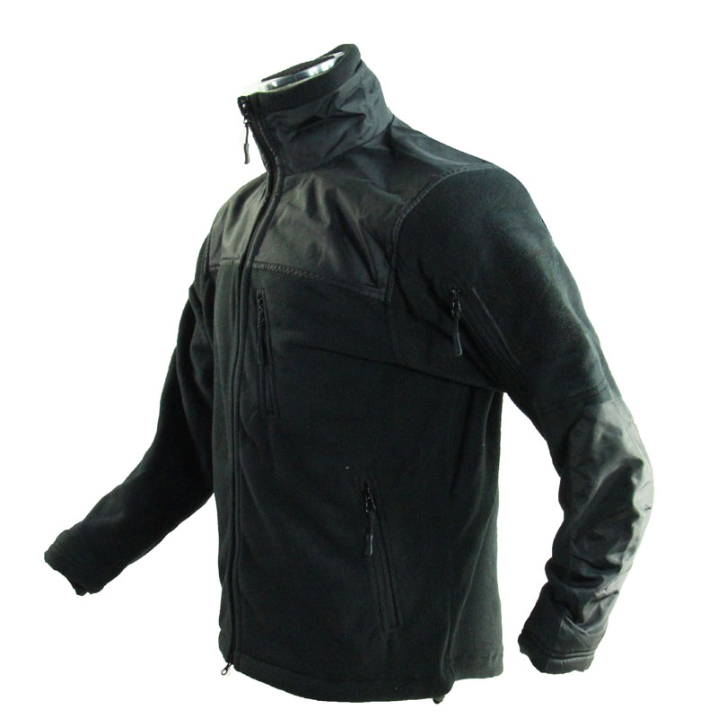 Rhinoceros Linylon Old P300 Captain Cover thickened medium and short - sized shoulder elbow Ganylon large - block wear resistance