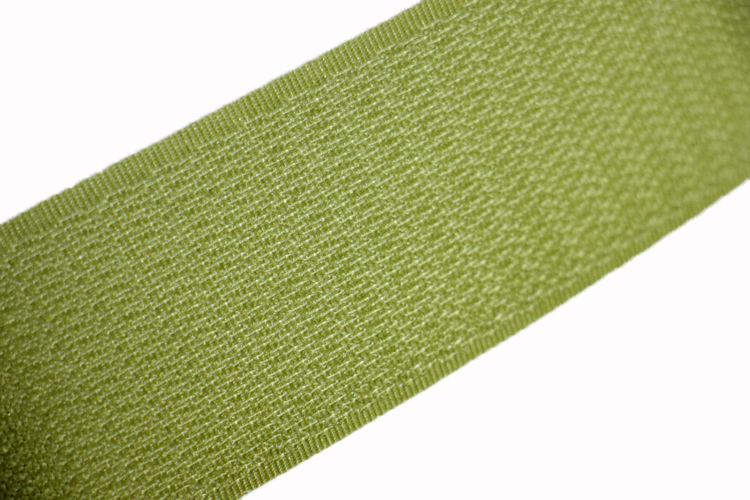 Velcro chương gai mặt thô khuôn mặt DIY dán với các loại ngụy trang ma thuật burr quân đội vàng quân xanh bán miếng dán ủi quần áo